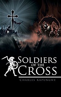 Soldiers of the Cross (Paperback)