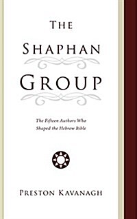 The Shaphan Group (Hardcover)