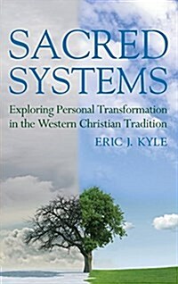 Sacred Systems (Hardcover)