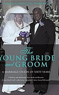 The Young Bride and Groom (Hardcover)