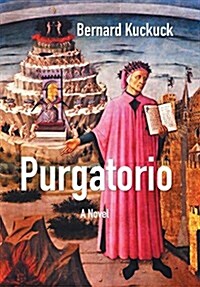 Purgatorio (Hardcover)