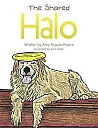 The Shared Halo (Paperback)