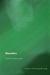 Moonfire (Paperback)