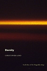 Eternity (Paperback)