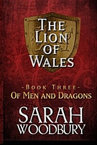 Of Men and Dragons (Paperback)