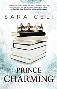 Prince Charming (Paperback)