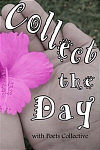 Collect the Day (Paperback)