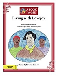 Living with Lovejoy (Paperback)