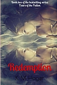 Redemption (Paperback)