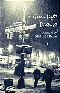Green Light District (Paperback)