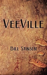 Veeville (Paperback)