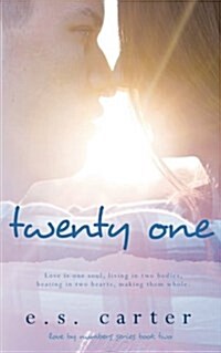 Twenty One (Paperback)