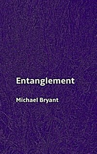 Entanglement (Paperback)