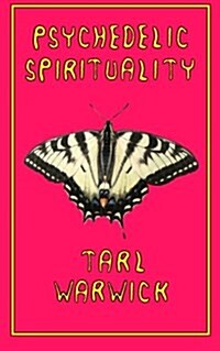 Psychedelic Spirituality (Paperback)