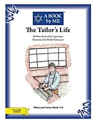 The Tailors Life (Paperback)