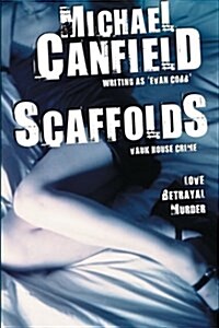 Scaffolds (Paperback)