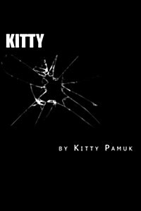 Kitty Pamuk (Paperback)