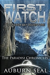 First Watch (Paperback)