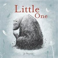 Little One (Hardcover)