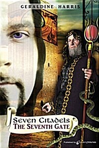 The Seventh Gate: The Seven Citadels (Paperback)