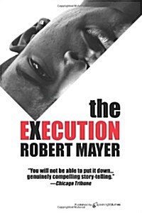 The Execution (Paperback)