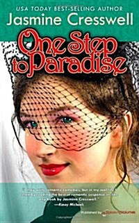 One Step to Paradise (Paperback)