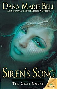 Sirens Song (Paperback)