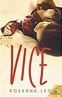 Vice (Paperback)