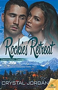 Rockies Retreat (Paperback)