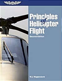 Principles of Helicopter Flight: Ebundle (Paperback, 2)