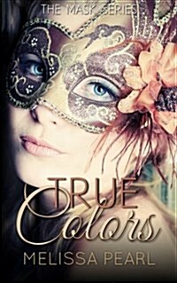 True Colors (Paperback)