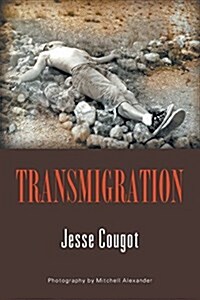 Transmigration (Paperback)