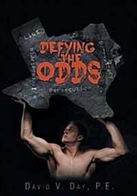Defying the Odds (Hardcover)