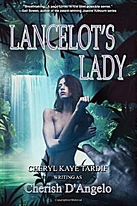 Lancelots Lady (2nd Edition) (Paperback)