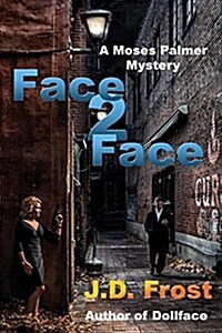 Face2face (Paperback)