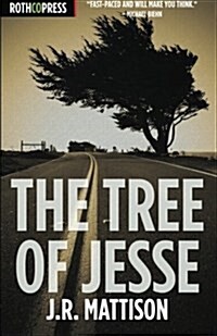 Tree of Jesse (Paperback)