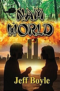 Nam World (Paperback)