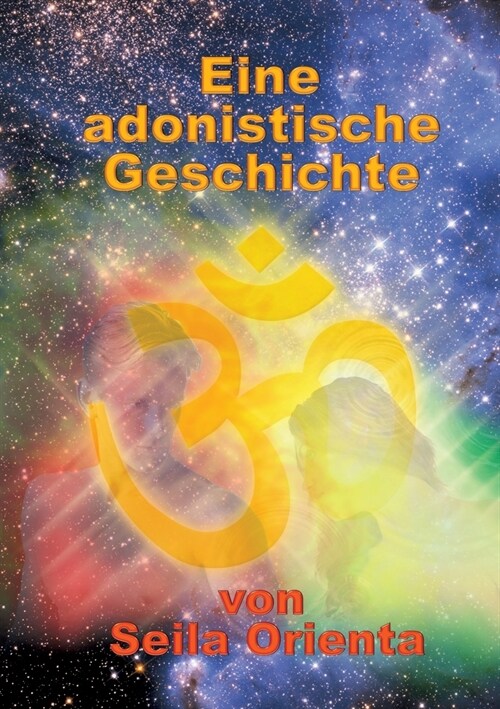 Eine Adonistische Geschichte (Paperback)