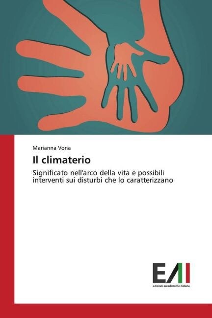 Il Climaterio (Paperback)
