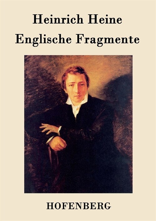 Englische Fragmente (Paperback)