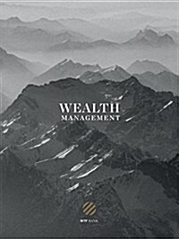 Carlos Spottorno: Wealth Management (Paperback)