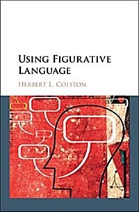 Using Figurative Language (Hardcover)