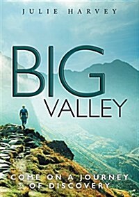 Big Valley (Paperback)