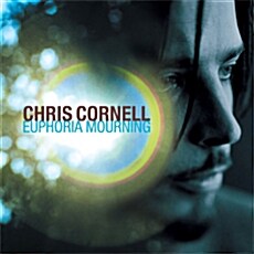 [수입] Chris Cornell - Euphoria Mourning [2015 Reissued]