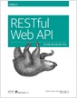[중고] RESTful Web API