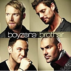 Boyzone - Brother