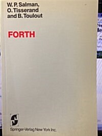 Salman et al: Forth Rpt (Hardcover, 1986)