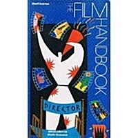 The Film Handbook (Paperback, Reprint)