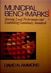 Municipal Benchmarks (Hardcover)