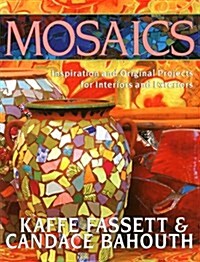 Mosaics (Hardcover)